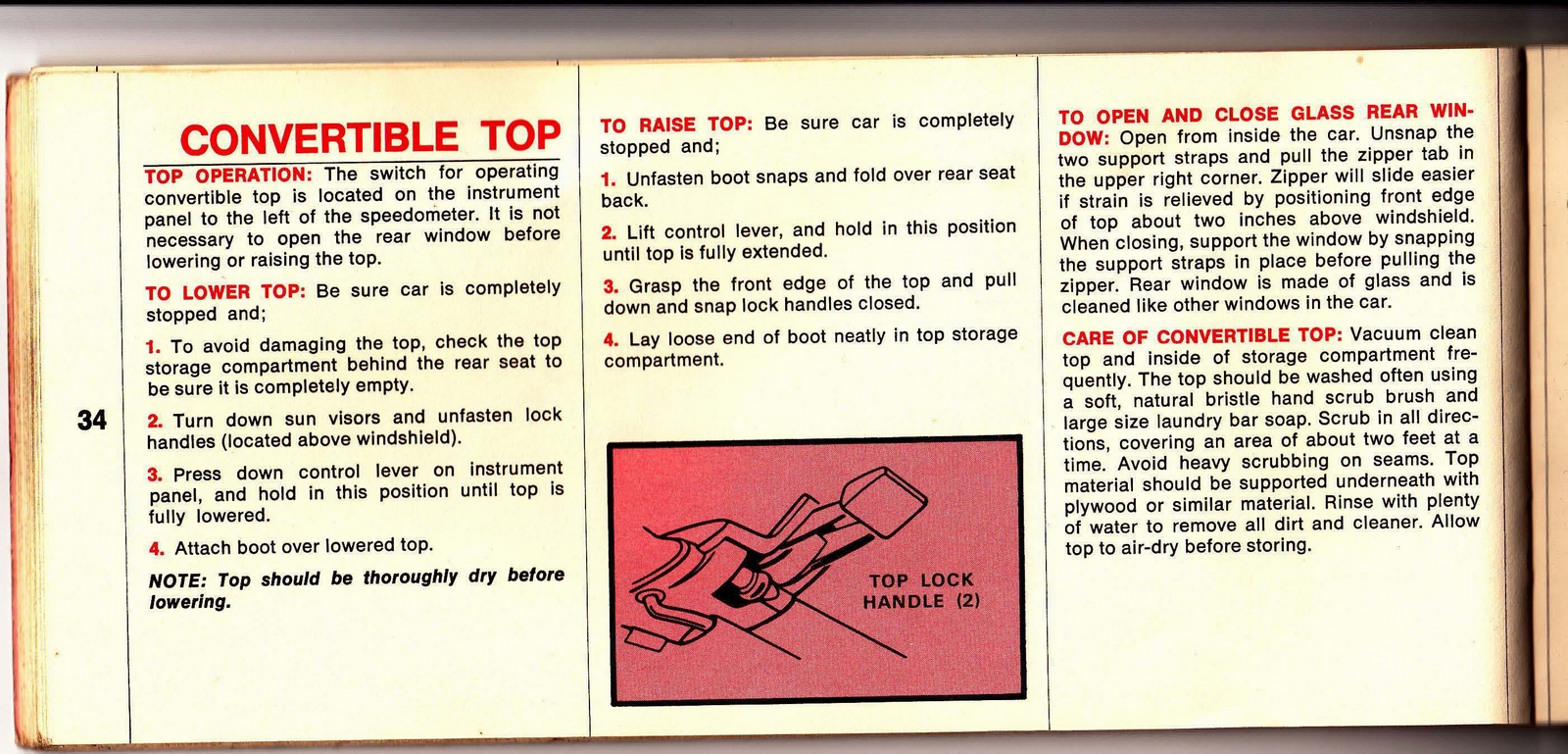 n_1967 Dodge Polara & Monaco Manual-37.jpg